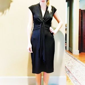 SALE!!  MAX & CLEO DRESS